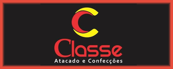 Atacado Classe