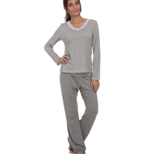 Adulto Feminino