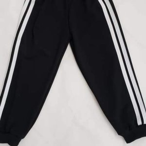 Calça Colegial 10 a 14 Peluciada