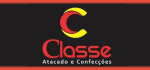 Logo Site